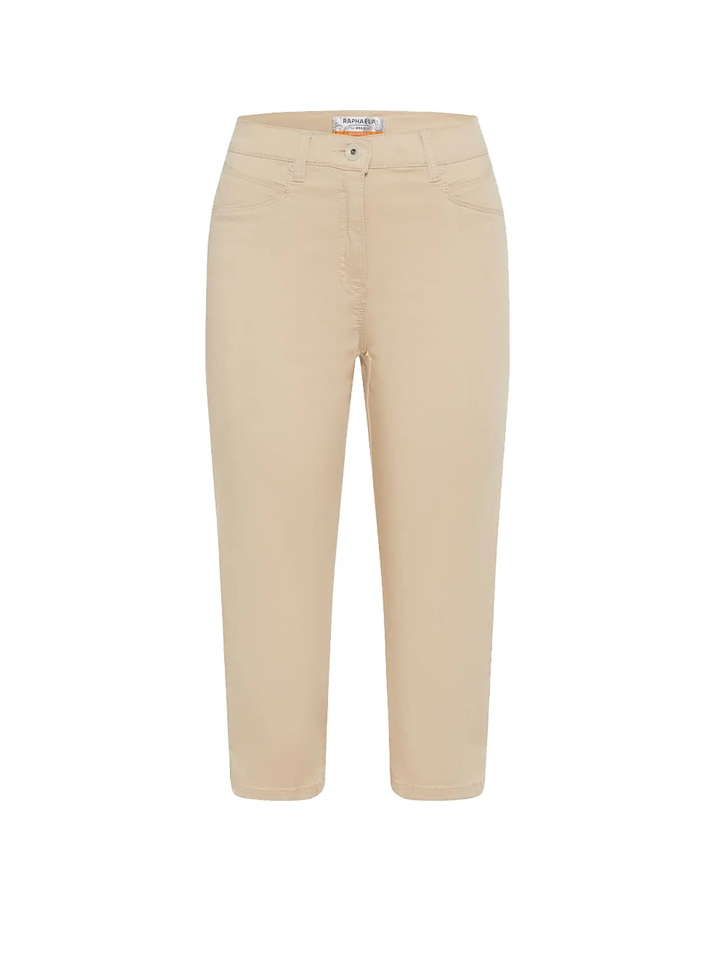 RAPHAELA BY BRAX | Hose LUCA | 